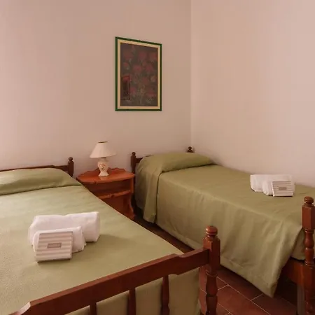 Welcomely - Sa Boveda Apartment