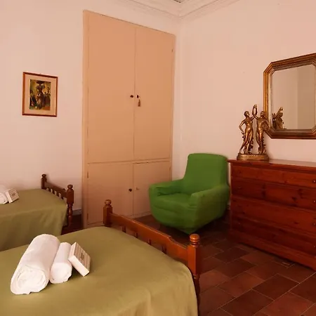 Apartment Welcomely - Sa Boveda Orosei