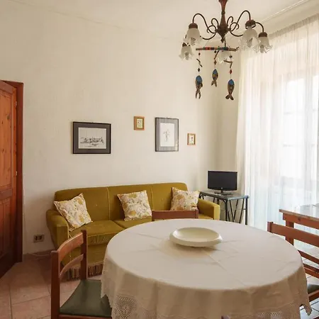 Welcomely - Sa Boveda Appartamento